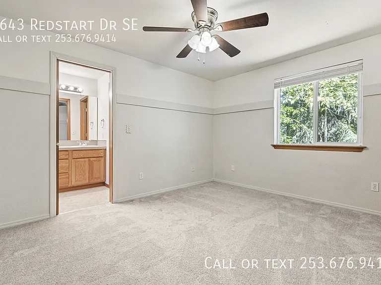 7643 Redstart Dr SE — Photo 10