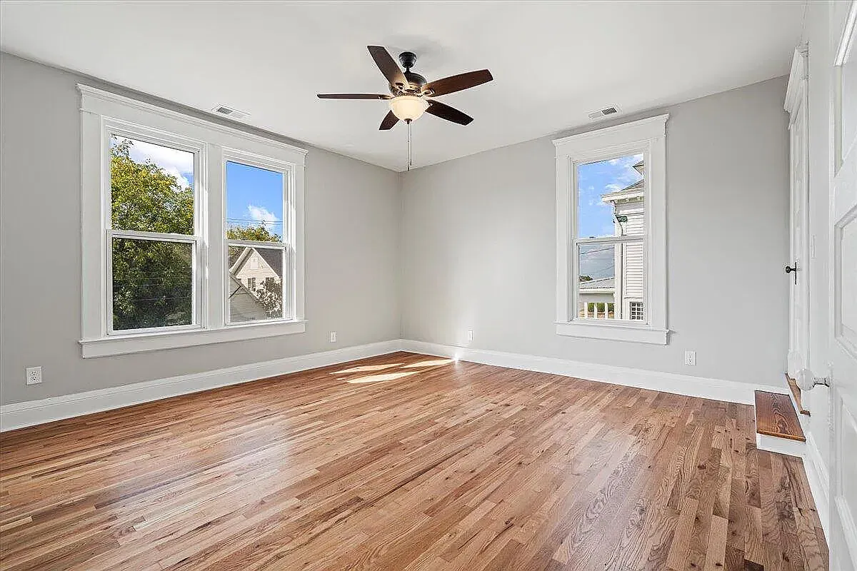 3 bed, 3544 sqft, $1,700 — Photo 2