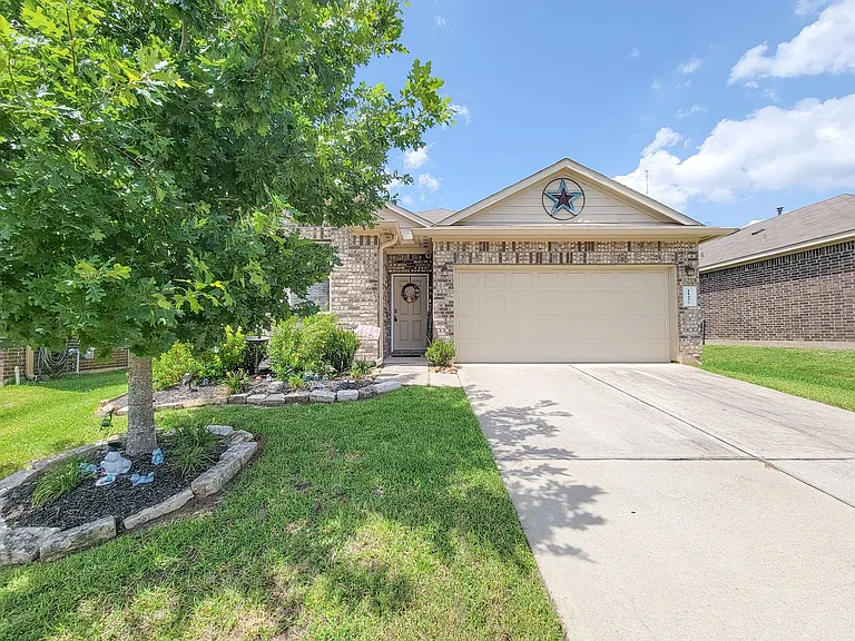 11432 Green Cay Ln — Photo 2