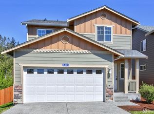 3405 Barry Pl, Mount Vernon, WA 98274