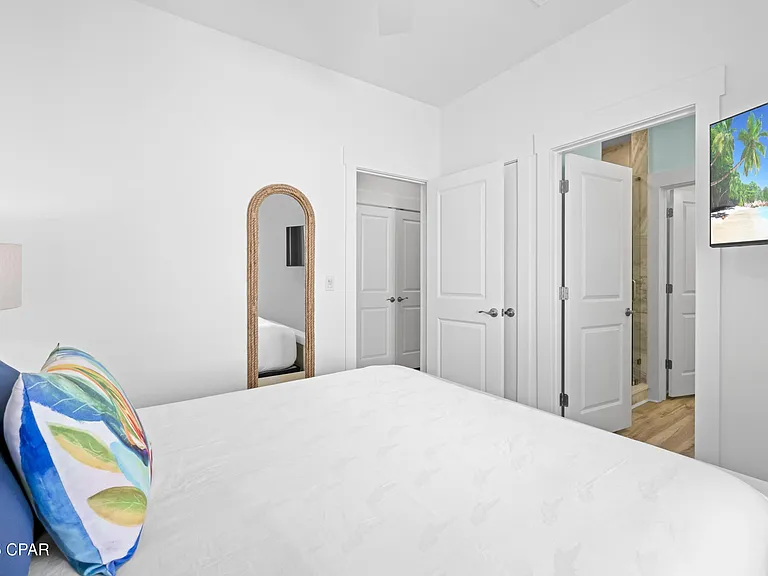 135 Paradise Found Cir — Photo 48