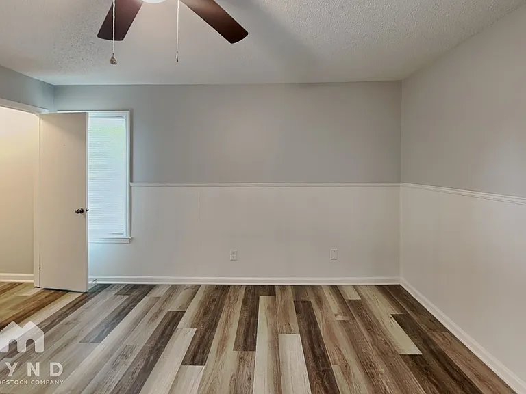 4574 Trout Valley Dr — Photo 12