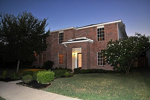 1st image of 1460 Stewart Dr