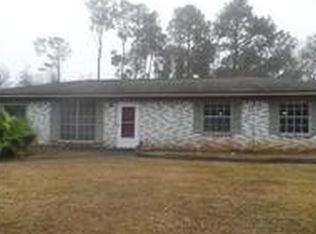 16017 Cherry Dr, Biloxi, MS 39532