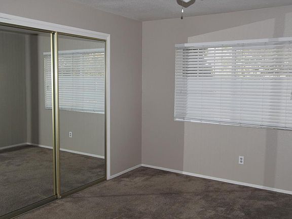 5th image of 16589 Verde Dr