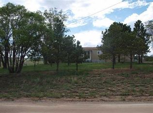 1080 Donald Rd, Colorado Springs, CO 80930