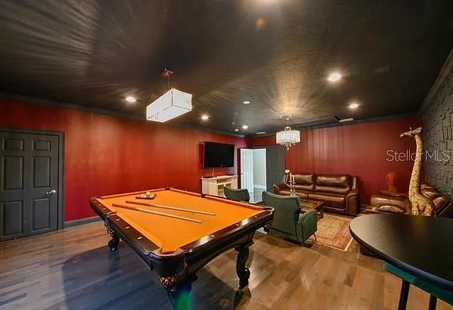 10119 Deercliff Dr — Photo 25