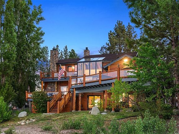 3rd image of 40116 Lakeview Dr
