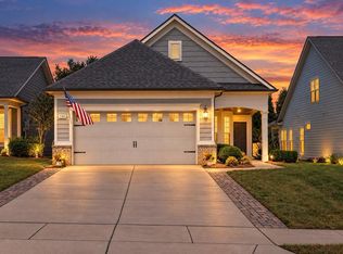 1765 Humphreys Gln, Spring Hill, TN 37174