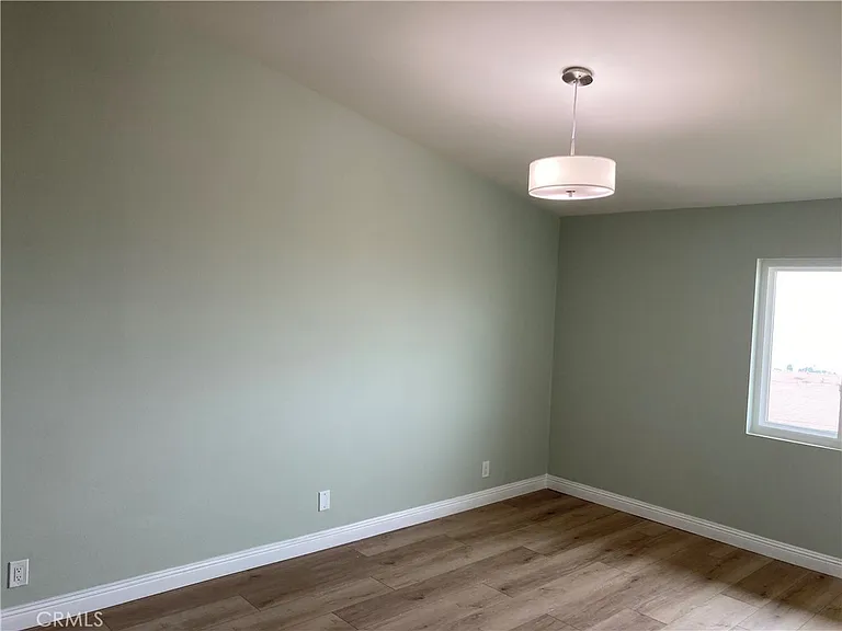 6542 Ocean Crest Dr #B306 — Photo 19