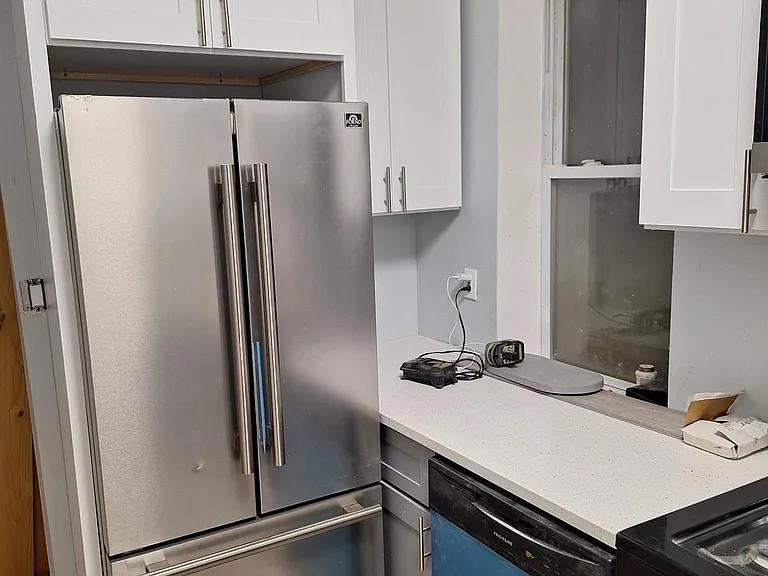 383 Market St #1 — Photo 18