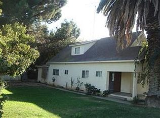 2944 E Orangeburg Ave, Modesto, CA 95355