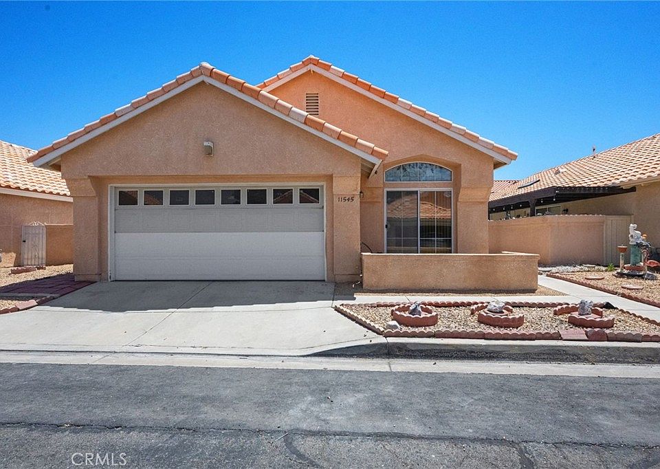 1st image of 11545 Francisco Pl