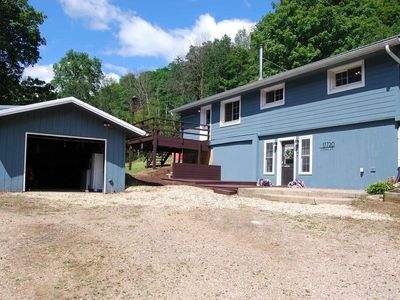 17720 Lingel Lane, Richland Center, WI, 53581