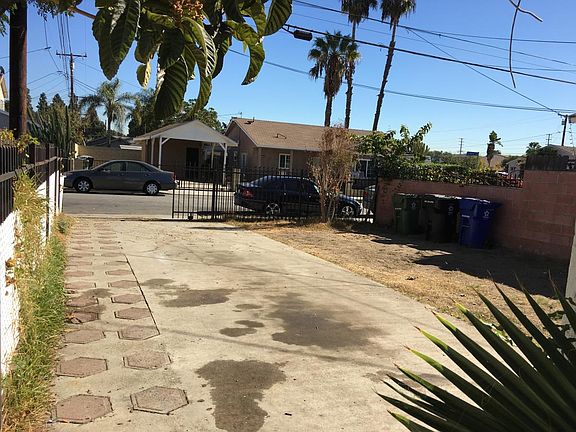 2nd image of 16411 Horst Ave