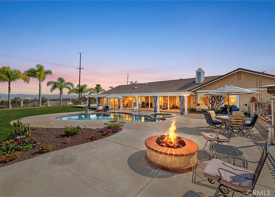 1st image of 15555 Rancho Viejo Dr