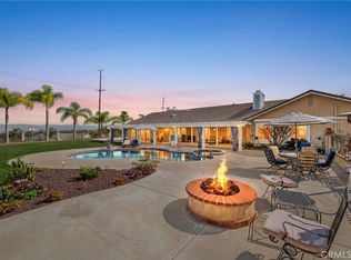 15555 Rancho Viejo Dr, Riverside, CA 92506