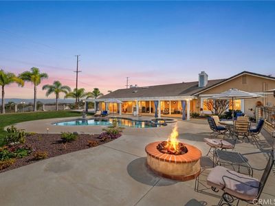 15555 Rancho Viejo Dr, Riverside, CA, 92506