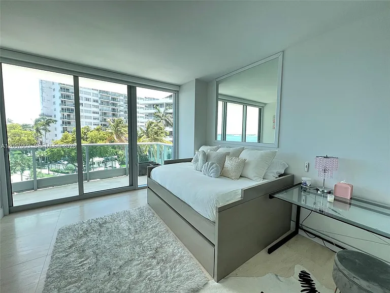 1331 Brickell Bay Dr #48 — Photo 22