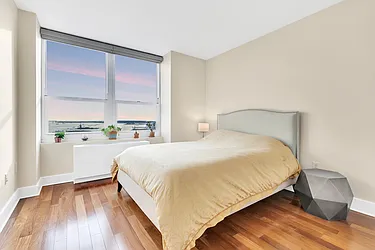 Sold by Berkshire Hathaway HomeServices, Hudson River Properties