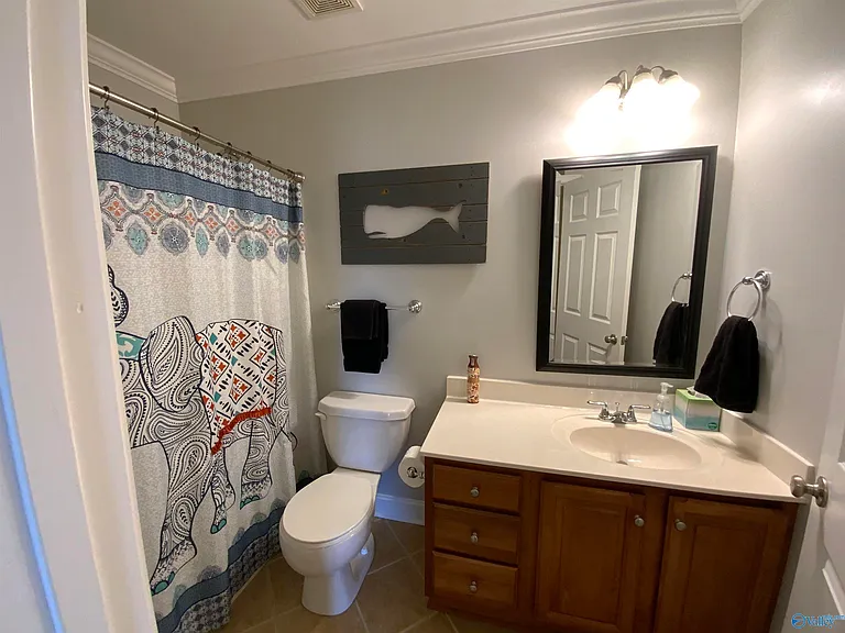 3014 Box Canyon Rd SE — Photo 16