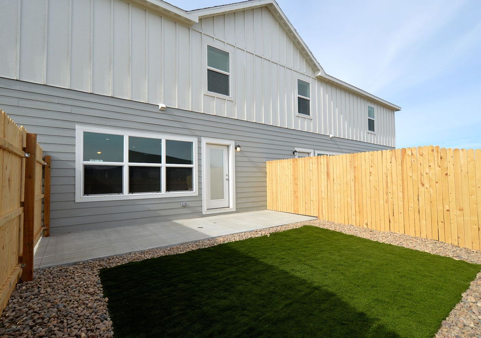 123 Cpst Llc Townhome, Fort CO 80701 Zillow