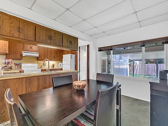 5th image of 3805 W 213th St