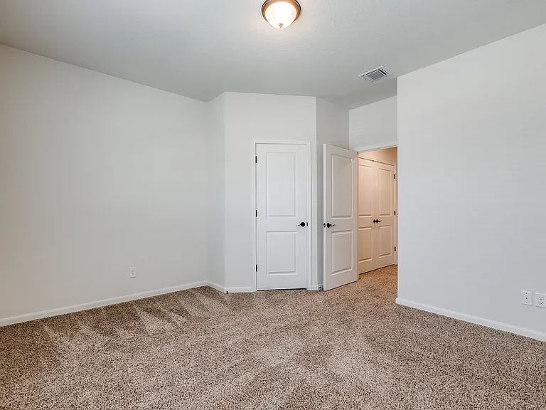 10314 Lynwood Vlg #102 — Photo 14