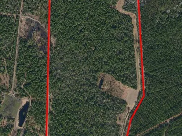 1300 Godwin Rd #7 & R, Maple Hill, NC 28454