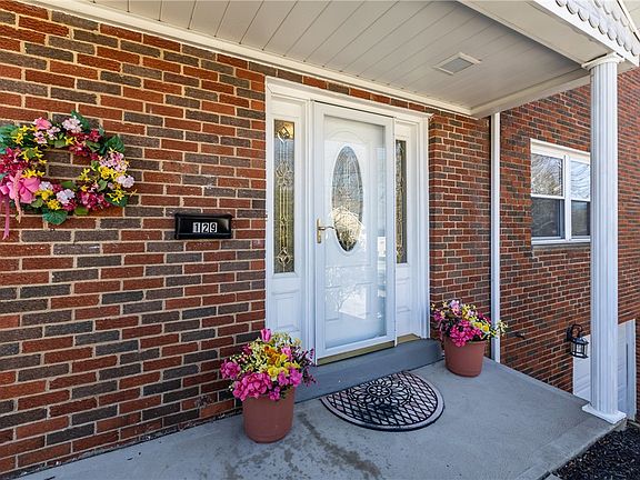 2nd image of 129 Saint Rose Dr