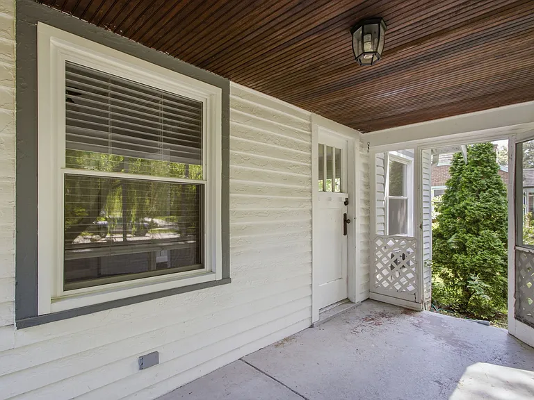 6257 N Delaware St #A — Photo 3