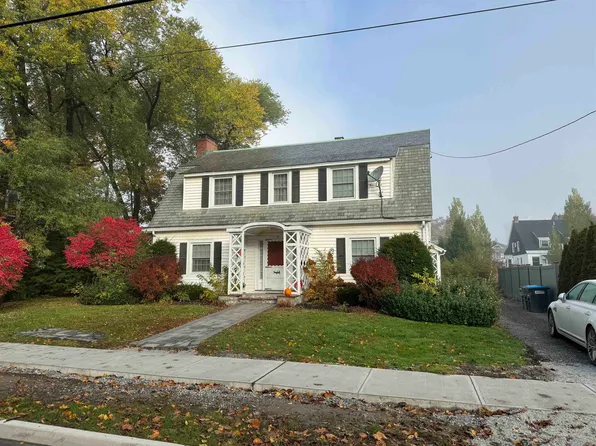 15 E Center Street, Rutland City, VT 05701