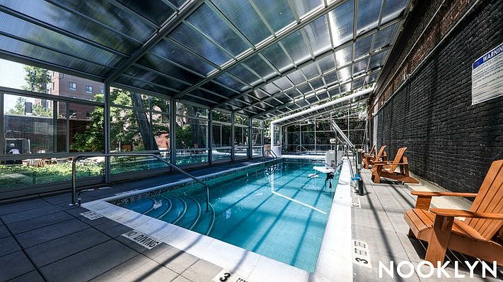 1st image of 1247 Atlantic Ave #705