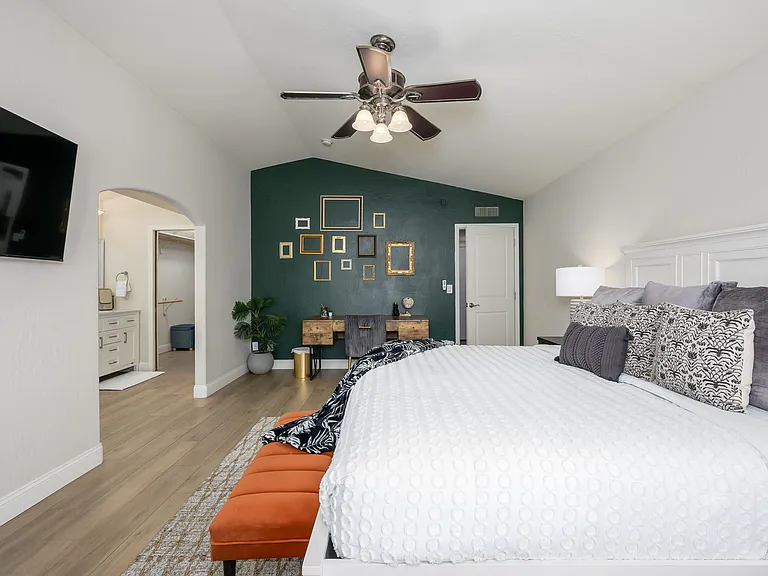 5638 E Helena Dr — Photo 35