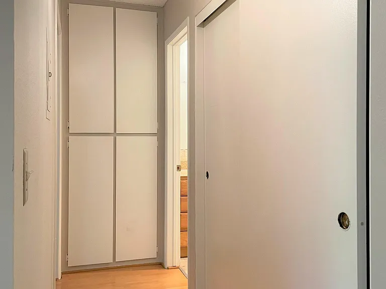 3602 W Estates Ln — Photo 22