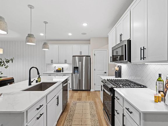 3rd image of 4306 122nd Ln NE #A