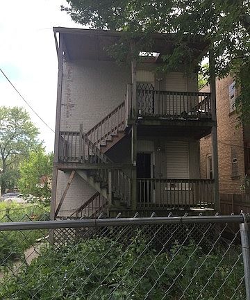2nd image of 644 N Homan Ave
