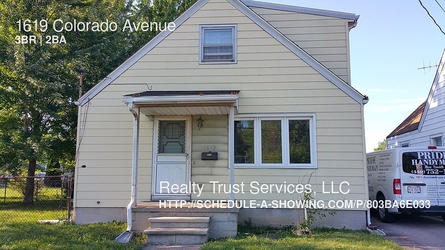 1st image of 1619 Colorado Ave