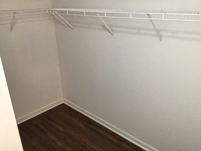 59 Kameron Dr — Photo 15