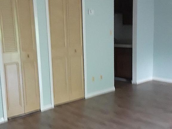 3rd image of 7345 Daniel Webster Dr APT C