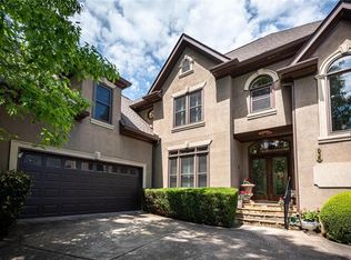 635 Oak Bridge Trl, Johns Creek, GA 30022