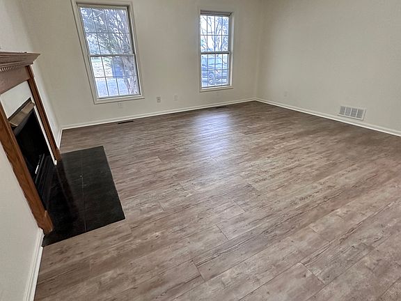 5th image of 7691 Old Beach Rd #1