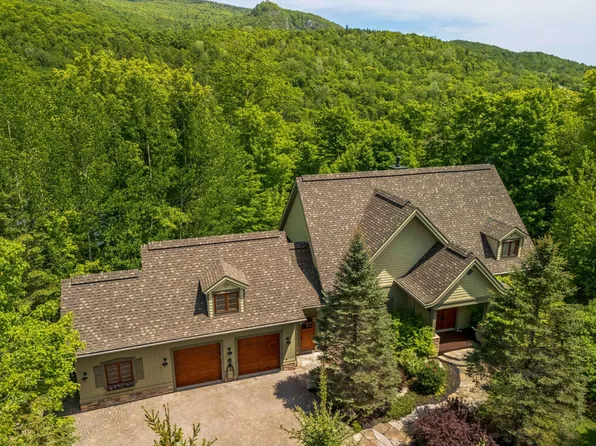 277 Chemin Des Cirs, Mont Tremblant, QC J8E 1C7