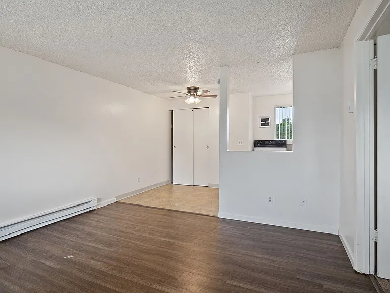 Cedar Mill Apartments — Photo 15
