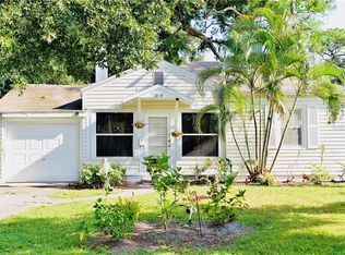 3214 Avenue A W, Bradenton, FL 34205