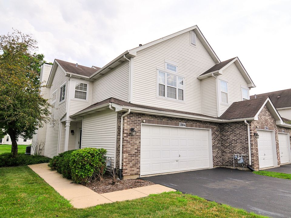 1st image of 2804 Kentshire Ct