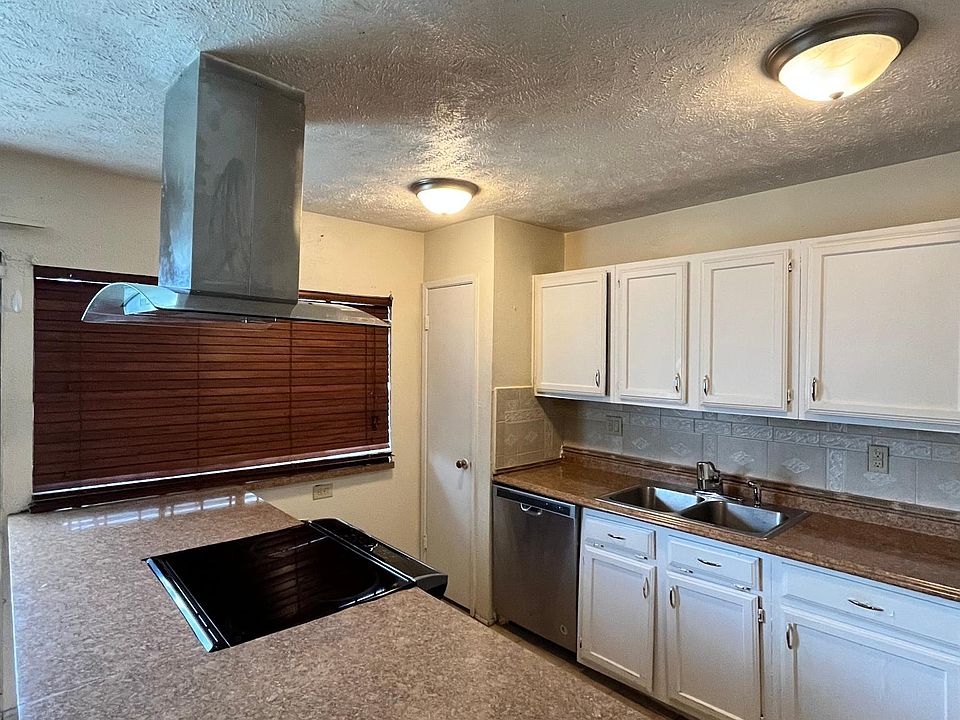 1st image of 6222 Briar Seasons Dr