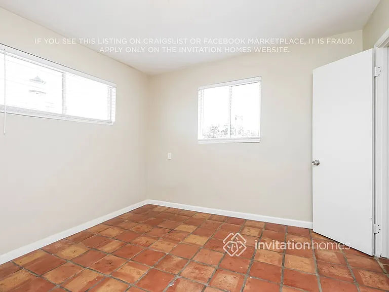 4402 S Park Dr — Photo 12