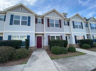 58 Winter Lake Cir, Savannah, GA 31407