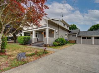 715 SE Century Blvd #1, Hillsboro, OR